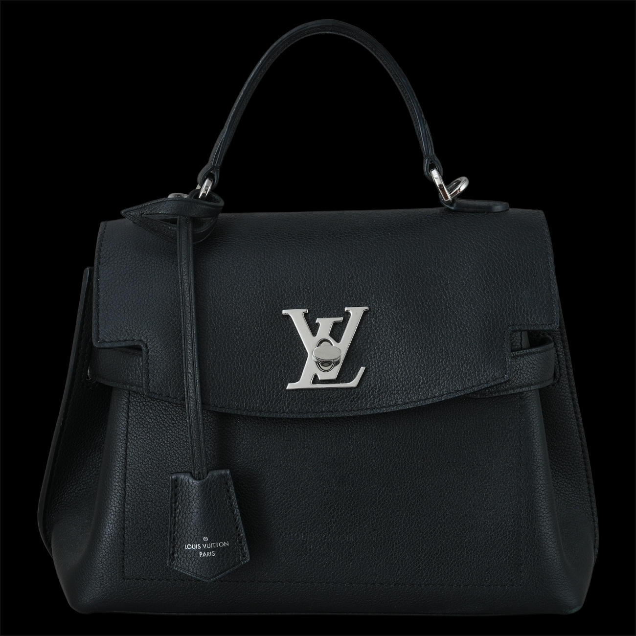 LOUIS VUITTON(USED)루이비통 M53937 락미 에버 BB